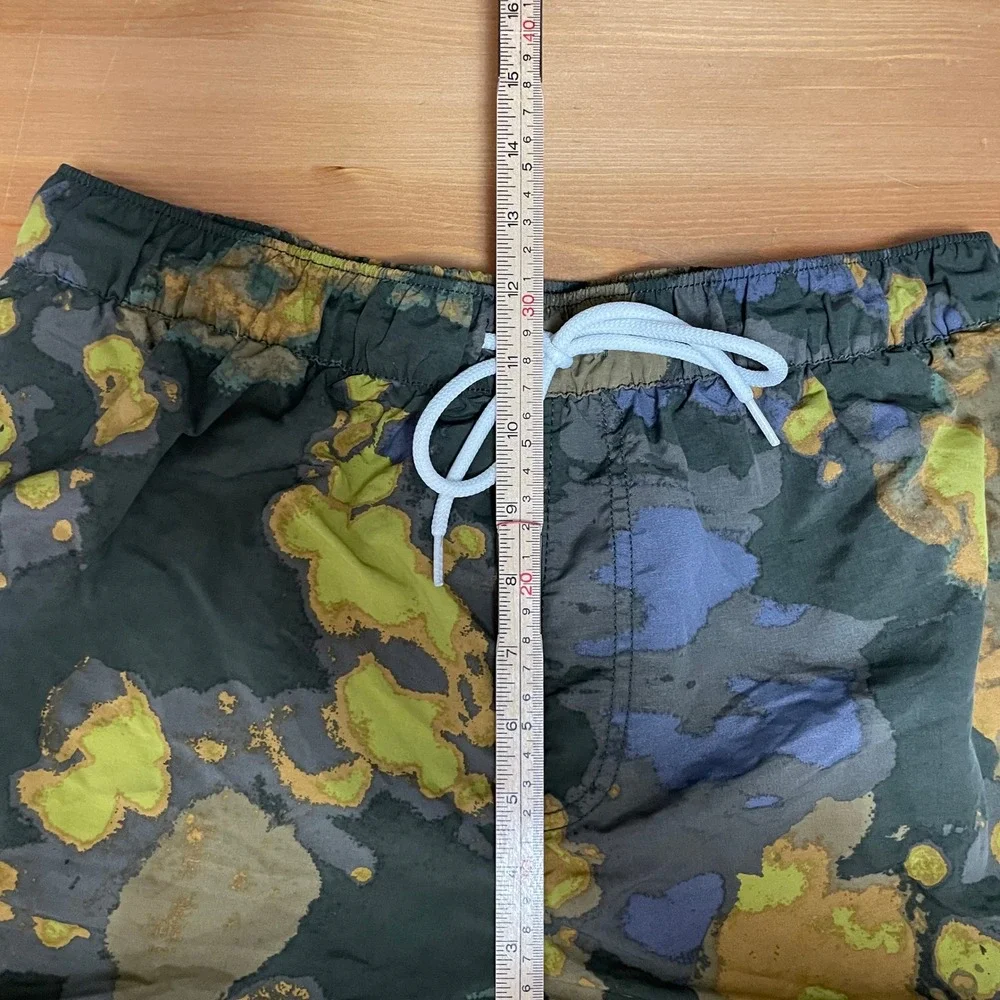 Urban Outfitters brief liner